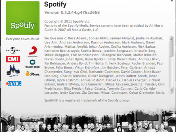 Spotify_1.jpg 