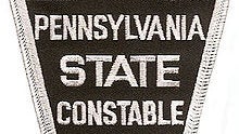 Pennsylvania_State_Constable.jpg 