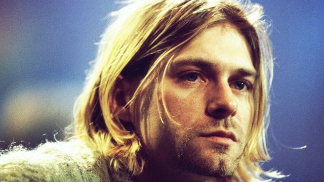 kurt_cobain_2225147.jpg 