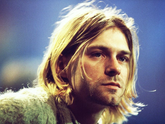 kurt_cobain_2225147.jpg 