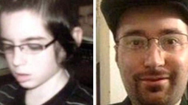 Suspect in Leiby Kletzky murder showed no warning signs, says acquaintance 