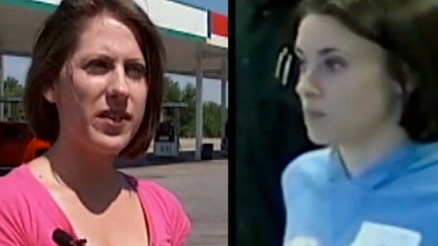 caseyanthony.jpg 