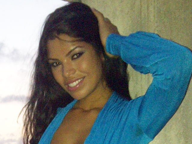 SueLyn_Medeiros_09.jpg 