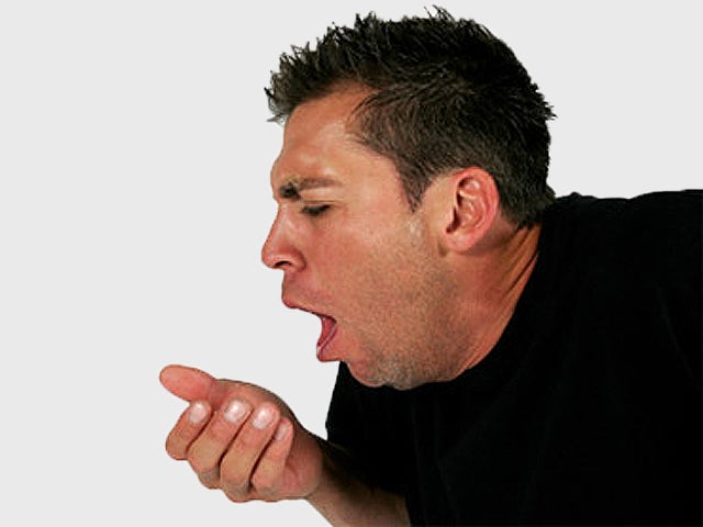 infection, protection, face mask, shock, dirty, household 