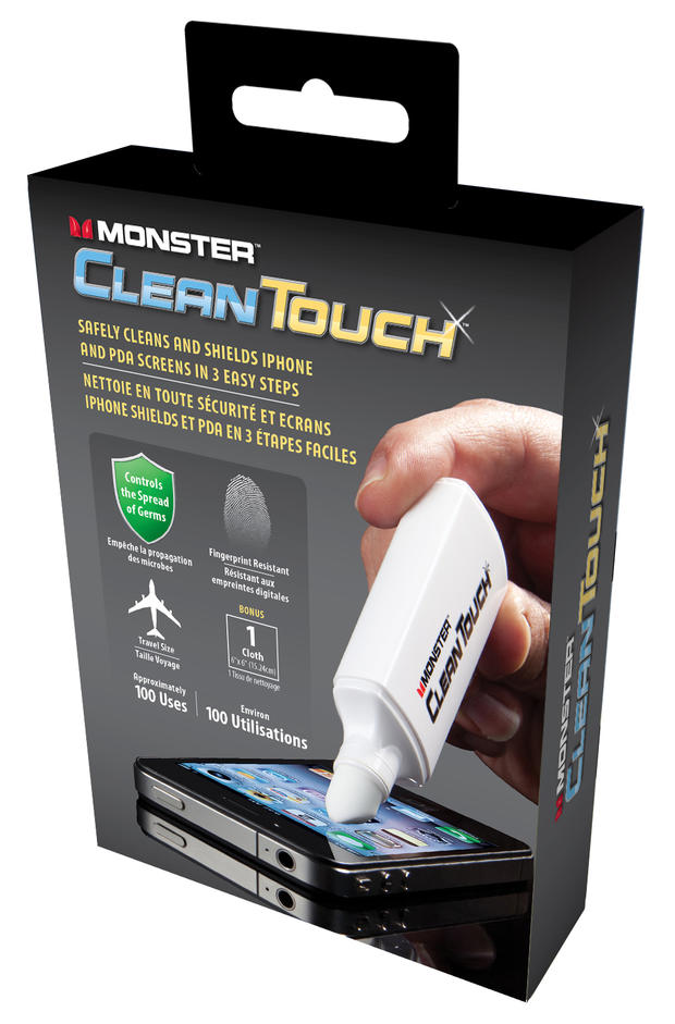 monster-cleantouch-pen.jpg 