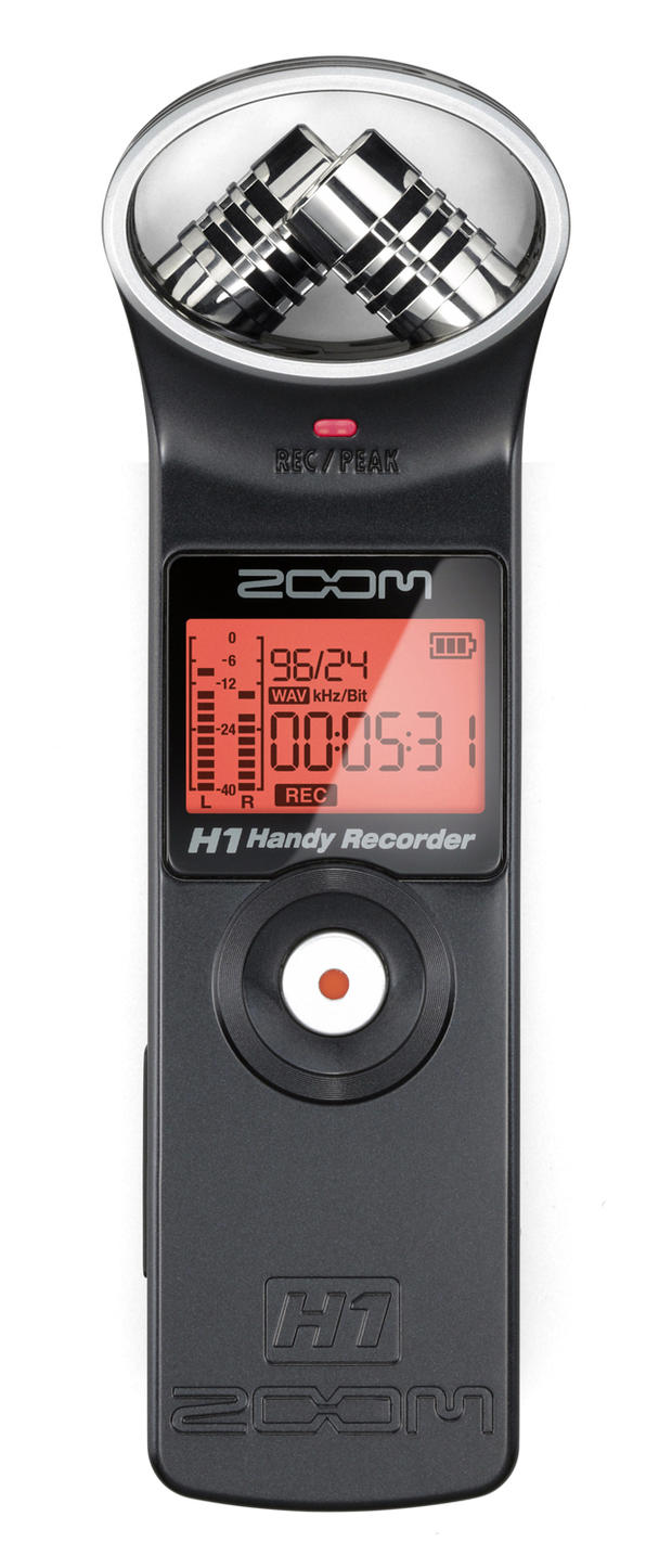 zoom-h1-handy-recorder.jpg 