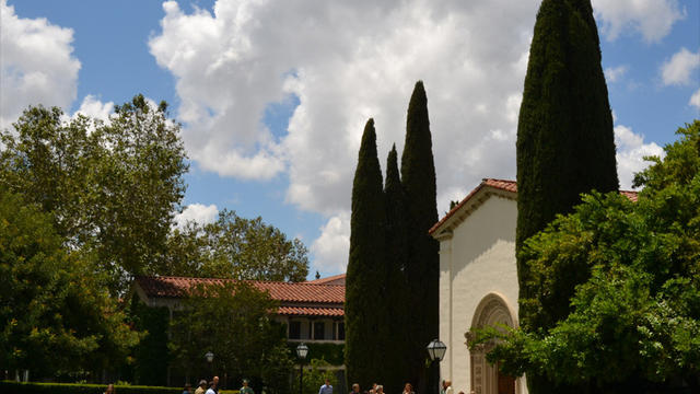 scripps-college-claremont-california.jpg 