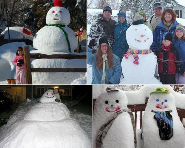 snow-people.jpg 