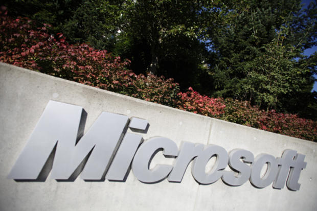 Is Microsoft really building a social network called Tulalip? 