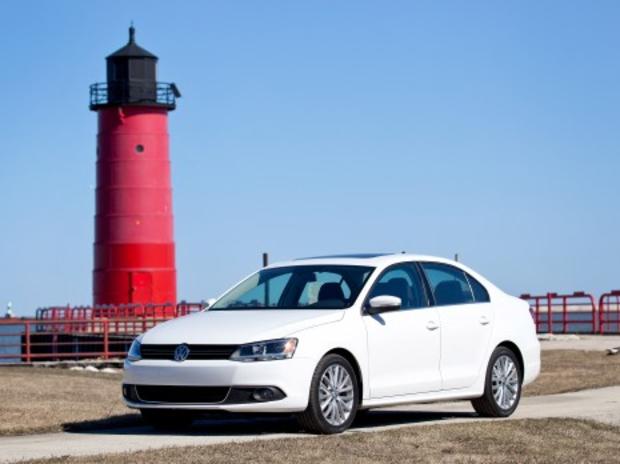 wpid-2011-jetta-sel-sport-photography-by-kevin-pauly_100354000_m_2.jpg 
