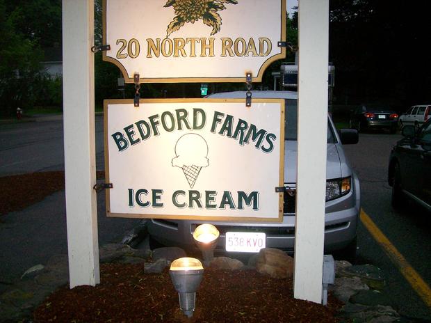 bedford-farms-1.jpg 