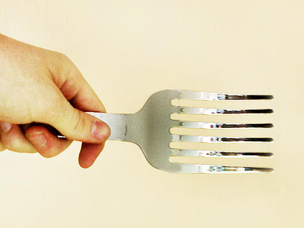 fork, overeating, obesity, stock, 4x3 