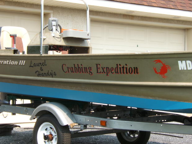 the-crabbing-boat.jpg 