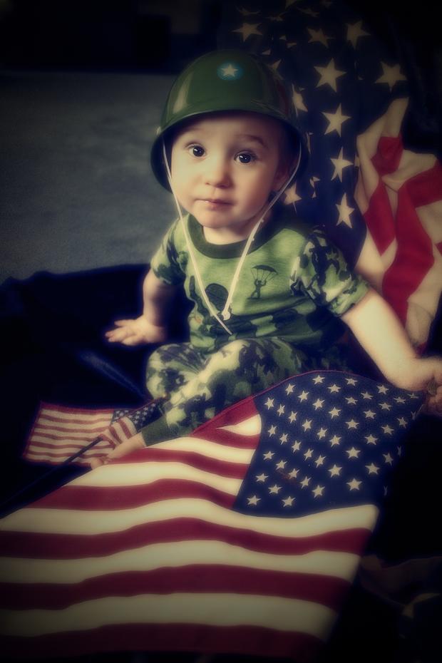 from-brandi-duke-of-stratford-my-son-nico-is-11-months-old-from-stratford-new-jersey-he-is-enjoying-his-first-patriotic-summer.jpg 