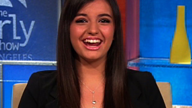 es_rebeccablack_719_copy.jpg 