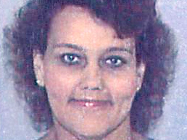 Fla. teen killed parents, had house party, say cops