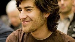 Aaron_Swartz.jpg 