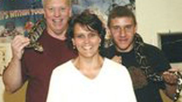 Tyler_Hadley_07.jpg 