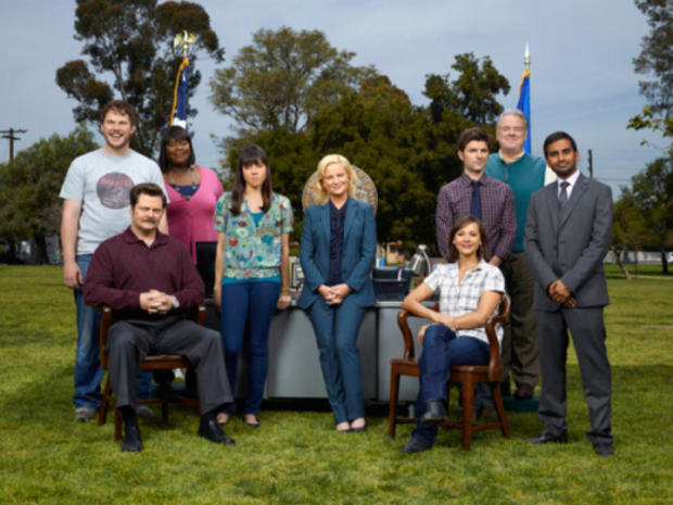 11parks-and-rec_540x405.jpg 