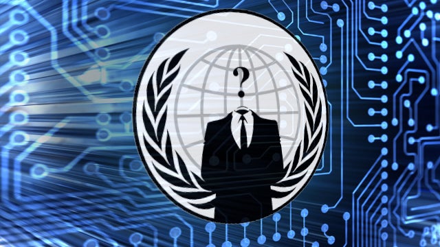 Anonymous_logo_110719.jpg 