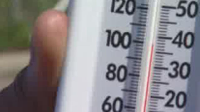 hot-thermometer.jpg 