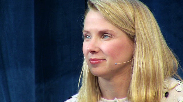 20 women in tech to follow on Google+ 