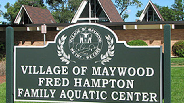 fred-hampton-aquatic-center.jpg 