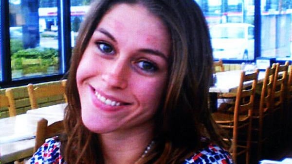 Laura Jean Ackerson Missing: Mother vanished in Raleigh, N.C. 