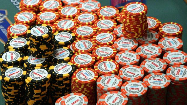 casinochips01-620.jpg 