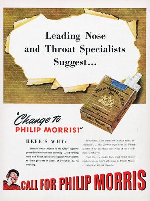 leadingnosethroatspecialist.jpg 