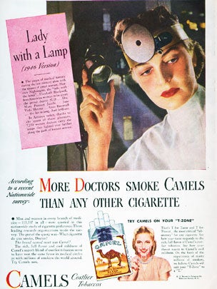 ladylampL.jpg 