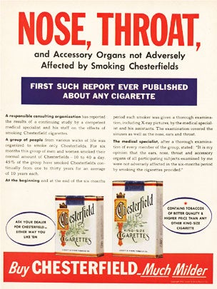 what's the difference in cigarette colours Colour can also be used on cigarette's for their strength, as well as  menthol ones being green