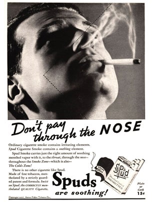 dontpaythroughtthenoseL.jpg 