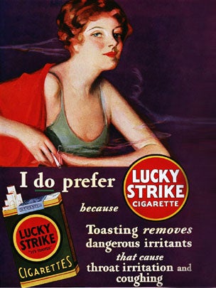 ipreferluckystrikeL.jpg 