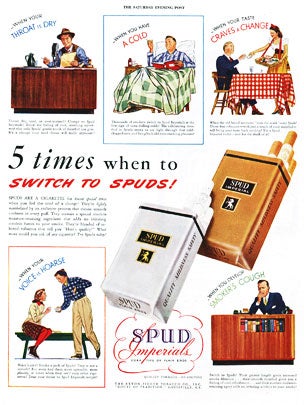switchtospudsL.jpg 