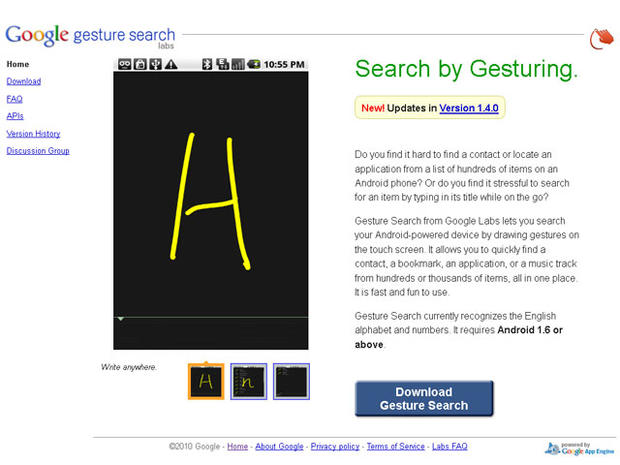 GoogleGestureSearch.jpg 