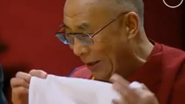 Dalai_Lama_copy.jpg 