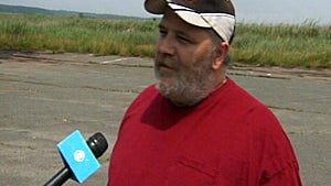 david_cross-wbz.jpg 