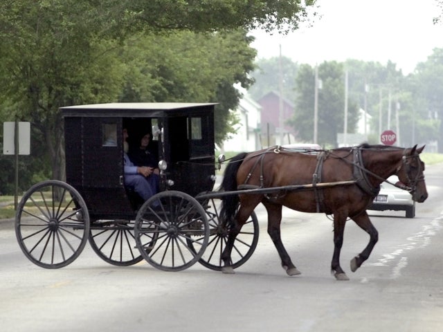7-amish.jpg 