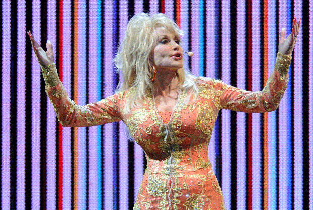 014-parton.gif 