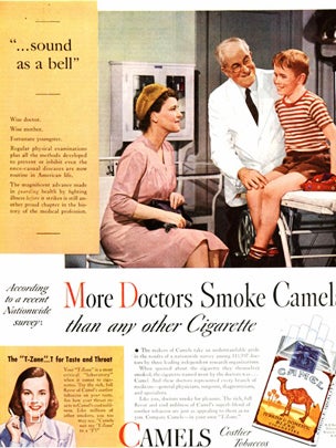 oldsmokingad.jpg 