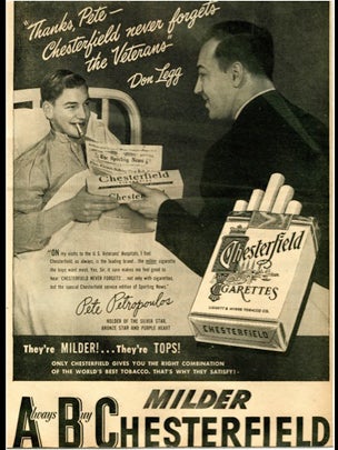 oldsmokingad1.jpg 