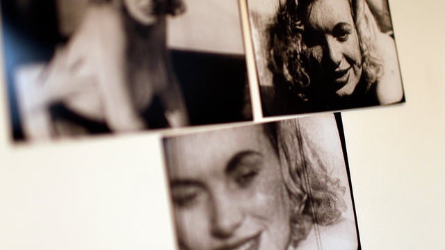 alleged_monroe_film.jpg 