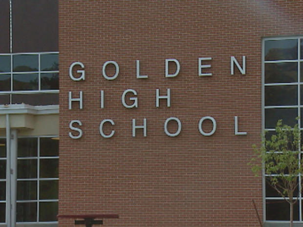 golden-high-school 