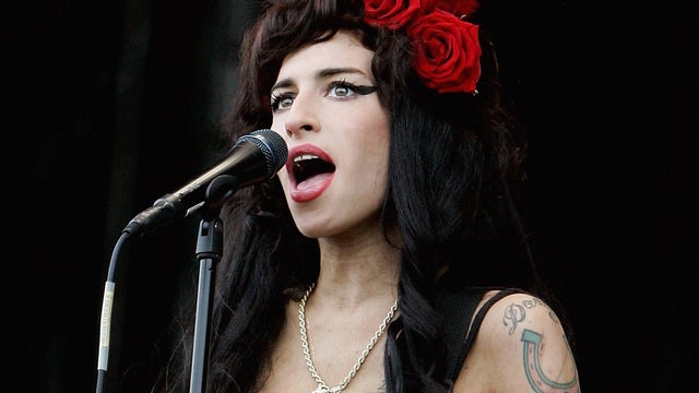 AmyWinehouse_t82393661.jpg 