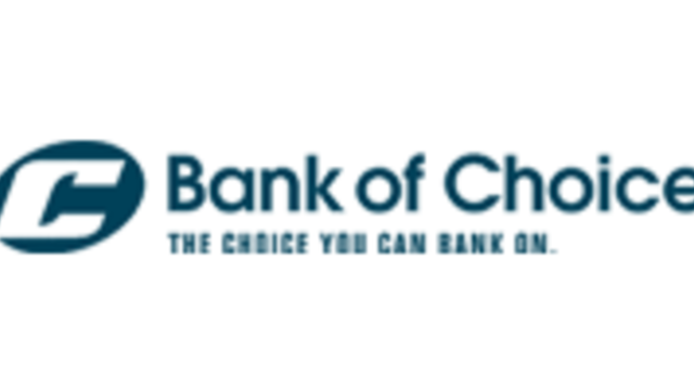 bank-of-choice.png 