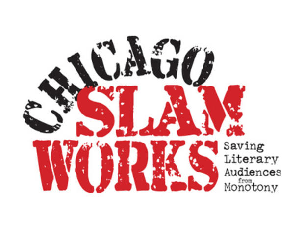 Chicago Slam Works 