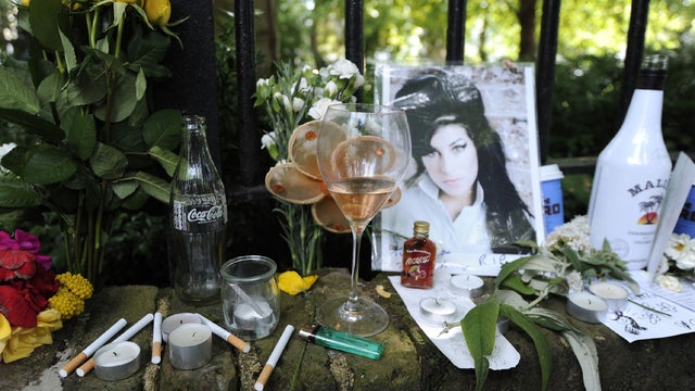 Winehouse_119734048.jpg 
