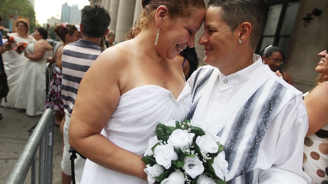 gaymarriage_NY_119734038.jpg 