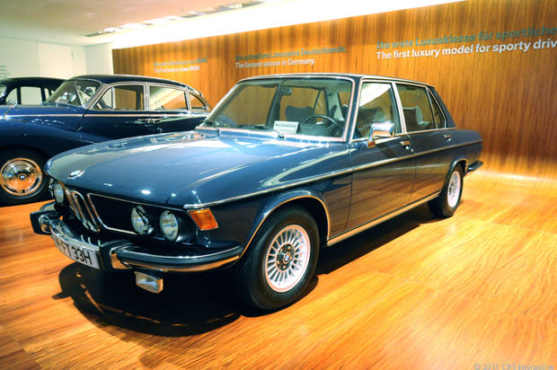 1968_BMW_3.jpg 